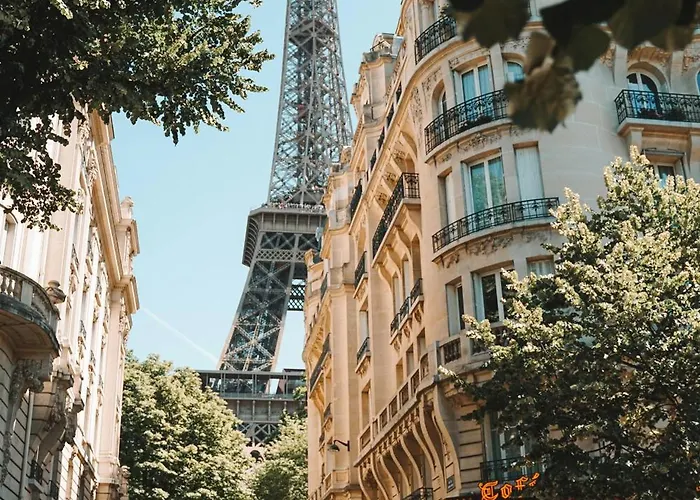 Cosy & Au Coeur De *